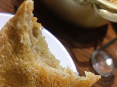 麦塌饼-开小灶(公望街店)