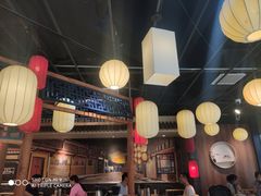 -CoCo都可(嘉定大融城店)