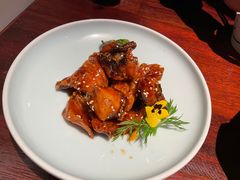 -外婆家(西溪印象城店)