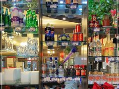 -山城年华老火锅(玉林店)