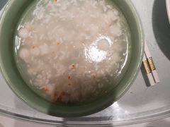 -丰收日(五角场店)