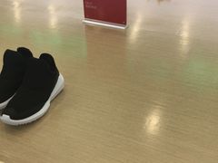 -万达广场(盐城盐都店)