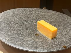 -嶺寿司