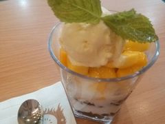android_upload_pic-满记甜品(优客百盛店)