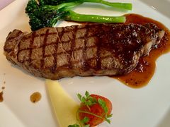 800克M5和牛肉眼-蝶舍·MAISON PAPILLON