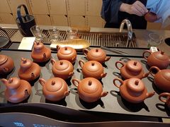 -tea'stone (万象天地店)