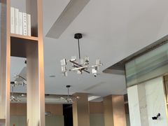 -宝荣鱼馆·临湖之宴(千岛湖店)