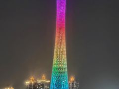-二沙岛艺术公园