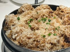 -金春禧(英雄山路旗舰店)