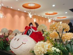 -嬷孙家潮汕牛肉火锅(北京路天河城店)