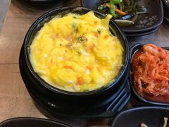 -香猪坊韩国烤肉专属门店(魏公村店)