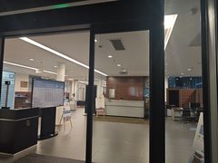 -上海可达汽车销售服务有限公司