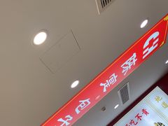-陈寔包子王·卤煮小肠·京味小吃(龙潭店)
