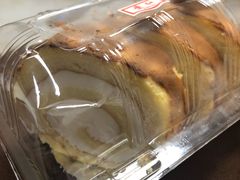 -红叶蛋糕(广达路总店)