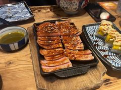 -小川洋风料理(江汉路店)