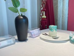 -红顶食府(滨湖九号店)