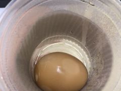 -便利蜂(河东区十一经路68号店)