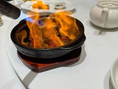 -荣兴酒家(徐家汇店)