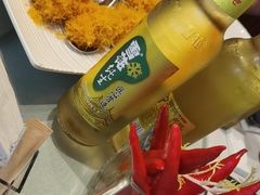 -马旺子酒楼