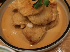 -天怡興·百年蒸饺(中心书城店)