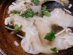 -华夏良子·足道SPA艾灸(小麦岛银海店)