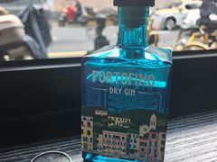 -Dal Cuore 达可芮冰淇淋(陕西北路店)