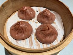-翡翠江南(国贸商城店)