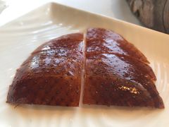 -四季民福烤鸭店(前门店)