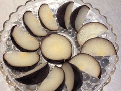 -7号院家宴.烧鸽子(门头沟店)