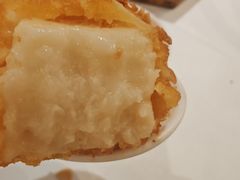 -新雅(丰盛里店)