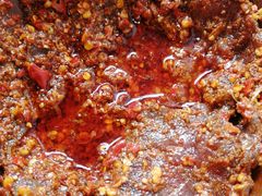 -周幺妹重庆老火锅(银泰城总店)