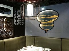 -臻享無招牌·食蛙专门店(太古里店)