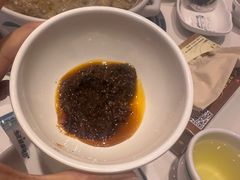 -爱膳菌锅锅(阳南店)