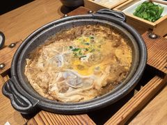 -胜博殿日式炸猪排(富力广场店)