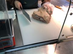 -宝丰饭店