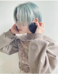 点击看大图 -a·f one hair salon