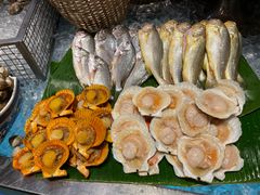 -马哥孛罗咖啡厅·Cafe Marco (厦门马哥孛罗东方大酒店)