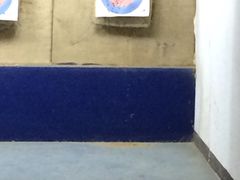 -道顺射箭·团建·骑射(张杨路店)