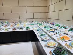 -双井轩(双井店)