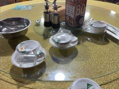 -202特色排档(五缘湾店)