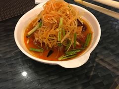 -滇越乘象云南餐厅(豆各庄店)