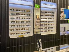 -首创奥特莱斯(西安店)