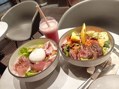 -Wagas沃歌斯(汇智店)