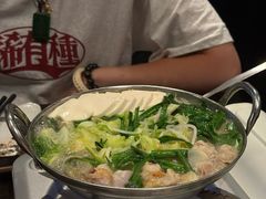 -九州酒场ひこぞう(2号店)