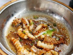 -红日饭店(裕隆三路店)