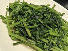 -徐记海鲜·宴会(大唐西市|丰庆店)
