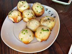 -哑巴生煎(临顿路店)