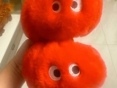 -汤姆熊欢乐世界(大连恒隆广场店)