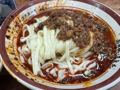 -小谭豆花(西大街店)
