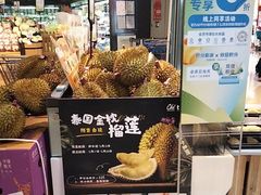 -银座mall(东直门店)